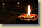 Diwali-Party-Oct2011 (87) * 2170 x 1389 * (503KB)